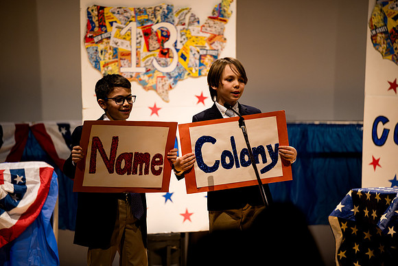 13colonies25_gr4_ah_0161