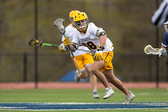 lacrosse_2025-04-18_rras_0036