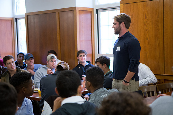 hc16_varsitybrunch_mk_0145
