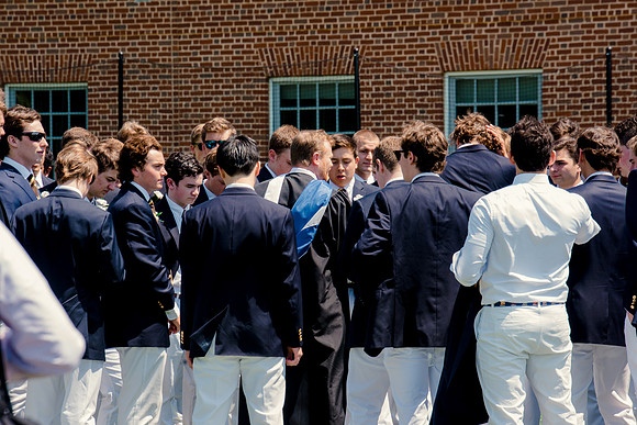 graduation17_hp_0001
