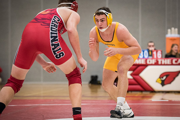wrestling_2017-02-06_wkl_2125