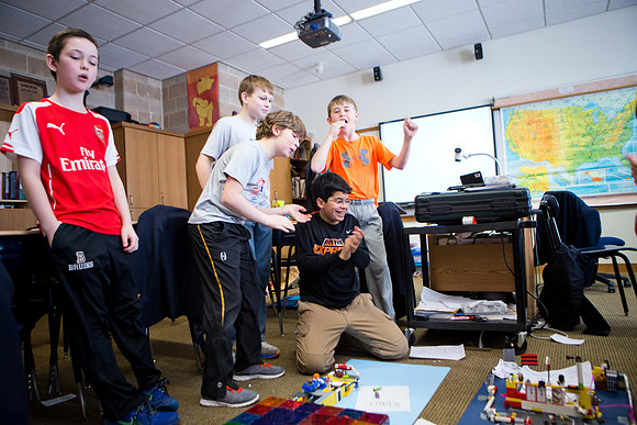 miniterm_ms_mkras_0384
