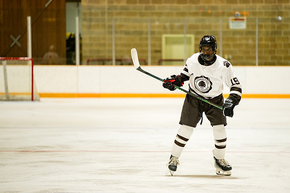 hockey_jv_2025-01-28_ah_0118