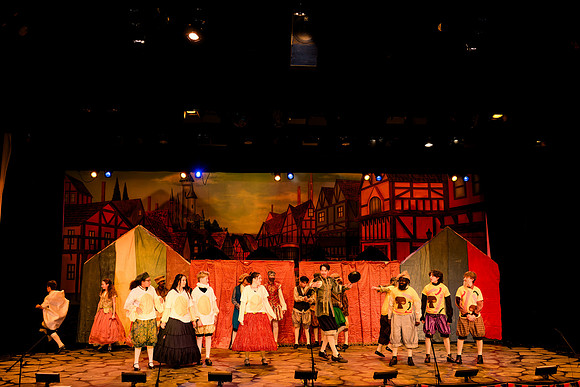 somethingrottenjr_musical24_ms_0652