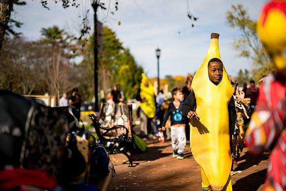 halloweenparade24_ps_ah_0449