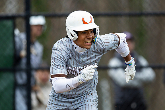 baseball_2024-04-01_rras_0012