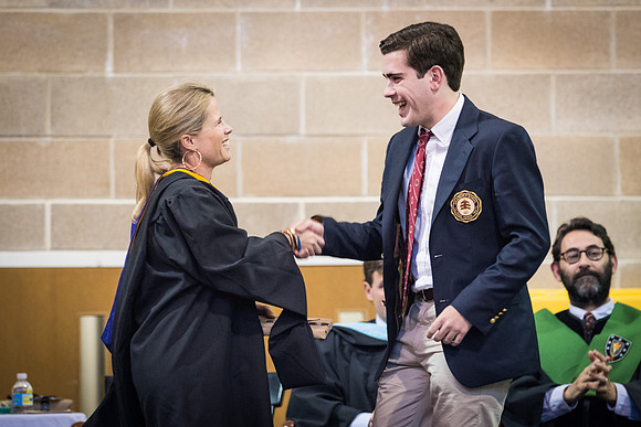 seniorawards16_wkl_5971