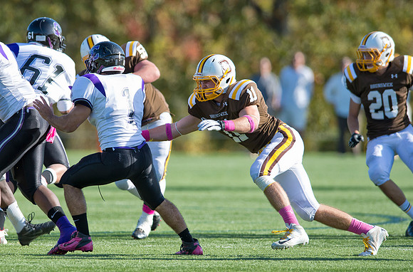 football_dburns_6145