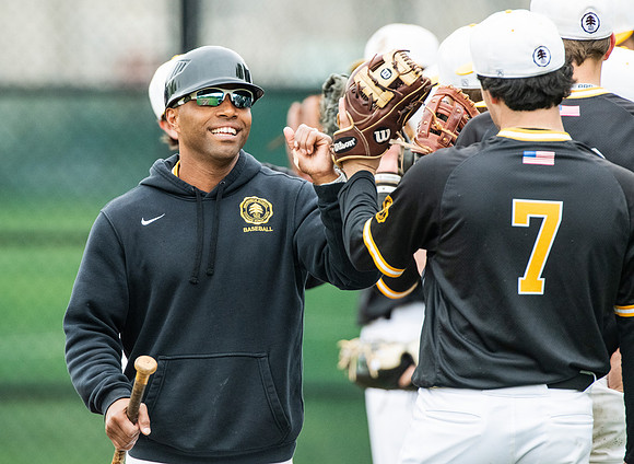 baseball_2019-05-14_dburns_9680