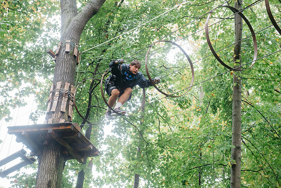 adventurepark_gr9_hp_9204
