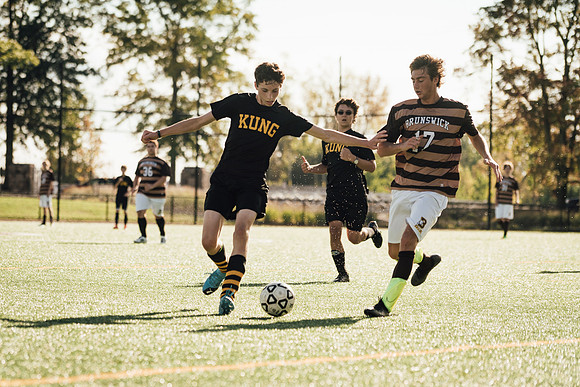 soccer_3rds_2021-10-07_jk_1537