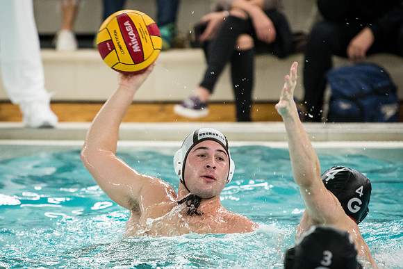 hc18_waterpolo_cardinalfinals_wkl_6354