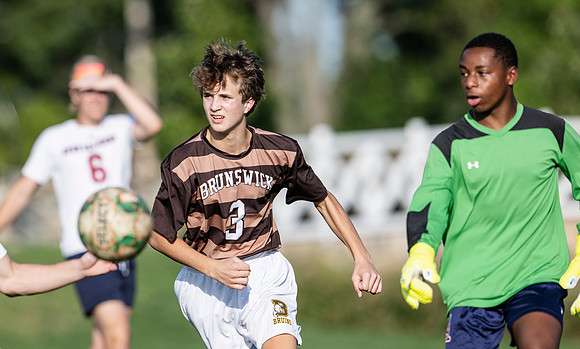 soccer_3rds_2022-09-21_dburns_1432