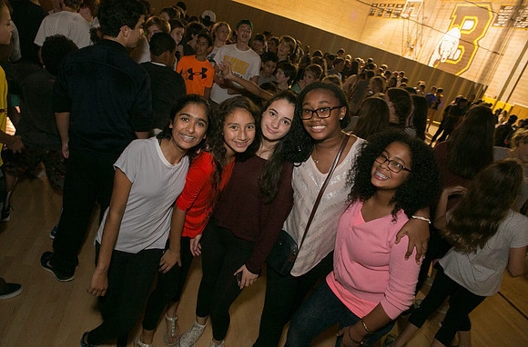 hc16_dance_ms_ss_1643