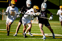 lacrosse_2022-04-22_ah_0083