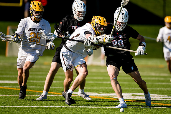 lacrosse_2022-04-22_ah_0083