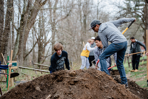 commserv18_audubon_hp_0876