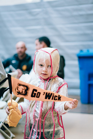 bearfair16_jk_2614