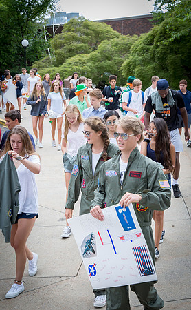 peerleadership18_jfess_8420