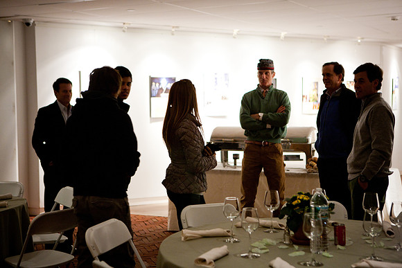 foreignexchange_dinner_mkras_0014