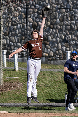 baseball_msbrown_2022-04-12_dburns_5659