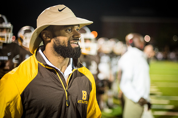 football_2016-09-24_wkl_2739