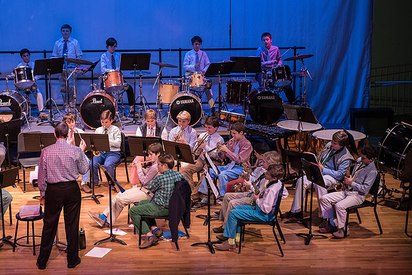 concert_instrumental_ms_hl_0080