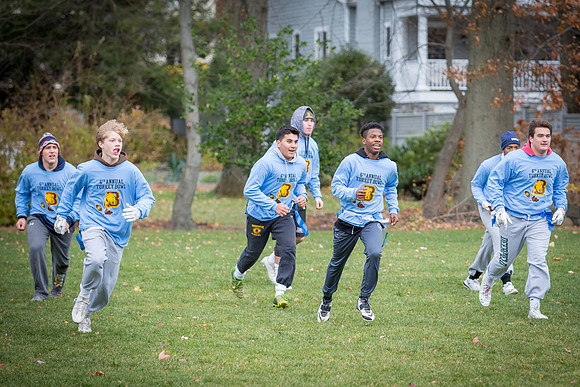 turkeybowl16_jfess_8870