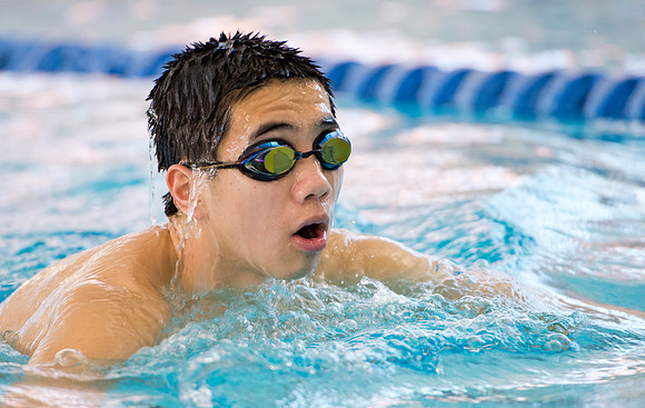swim_db_2326