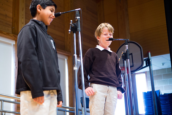 talentshow_gr3-4_mkras_0103