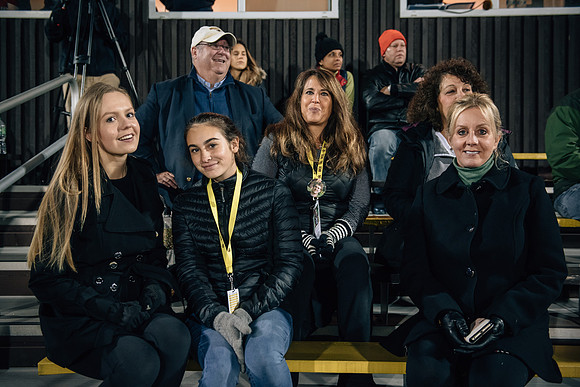 football_2017-11-04_hp_2882