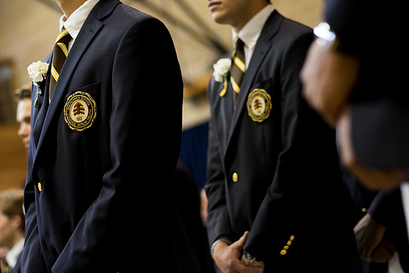 graduation15_jk_0901