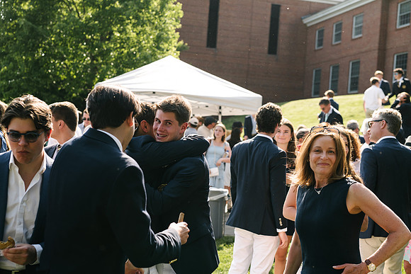 graduation21_post_ah_0306