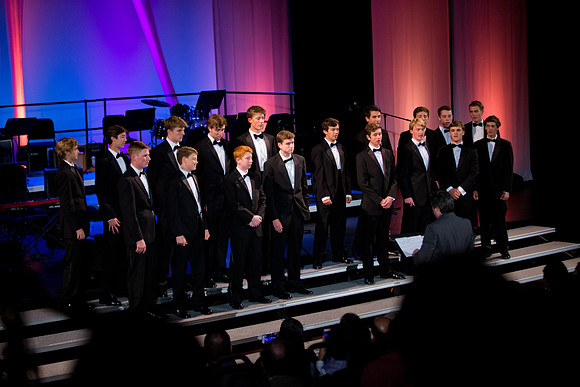 fallconcert_us_mkras_0103