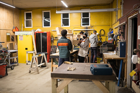 randolphvt2021_trip13_bdf_6987