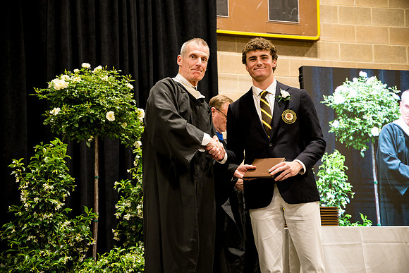 graduation25_diploma_ah_0838