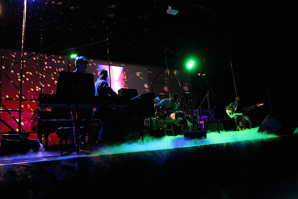 improvconcert_jfess_0002
