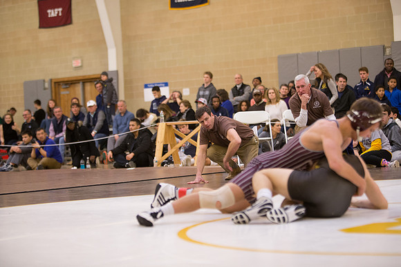 wrestling_bit18_mkras_0208