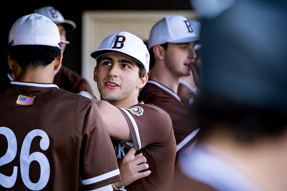 baseball_2025-05-01_ah_0244