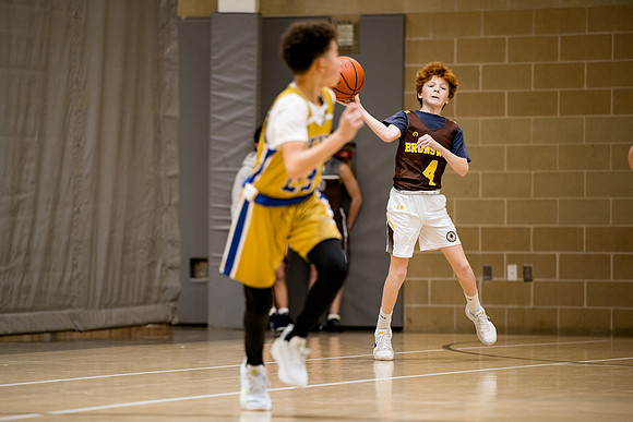 basketball_ms8b_2025-01-14_ah_0033