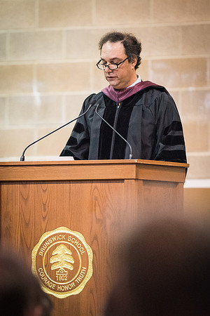 seniorawards16_wkl_5746