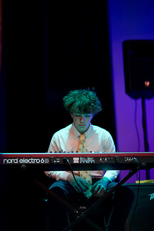 fallconcert19_us_mkras_0092