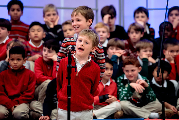 holidayconcert17_ls_hp_0722