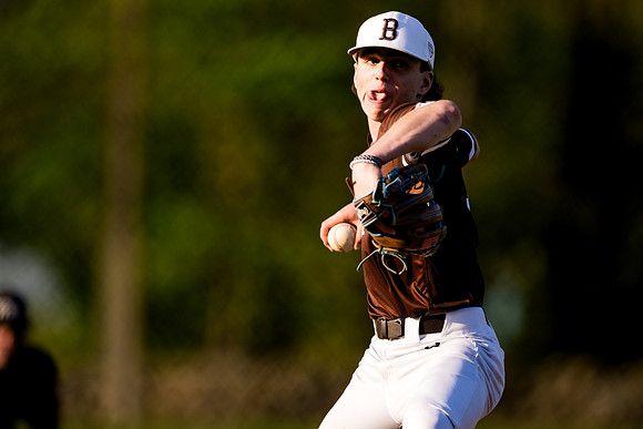 baseball_2025-05-01_ah_0286