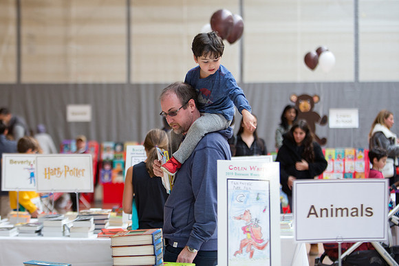 bookfair19_mkras_0160