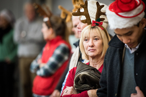 holiday_allschool16_wkl_0479