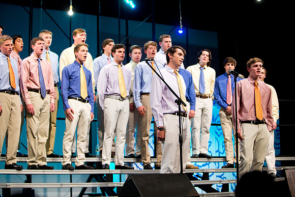 choralconcert_us_mkras_0163