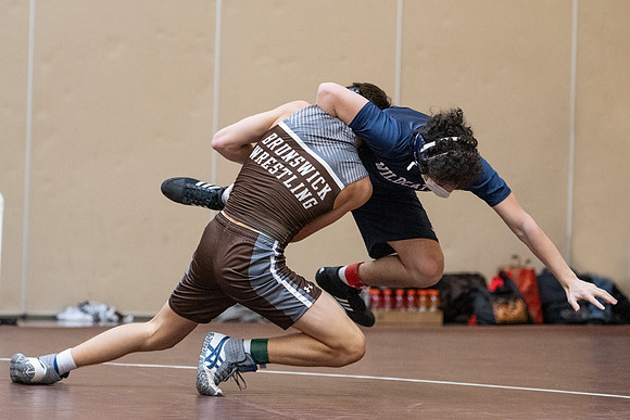 wrestling_ms_2022-01-13_dburns_3974