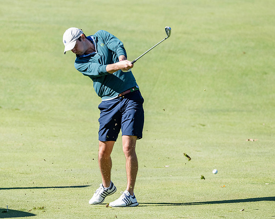hc24_alumnigolf_dburns1_2464