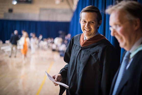 seniorawards16_wkl_5628